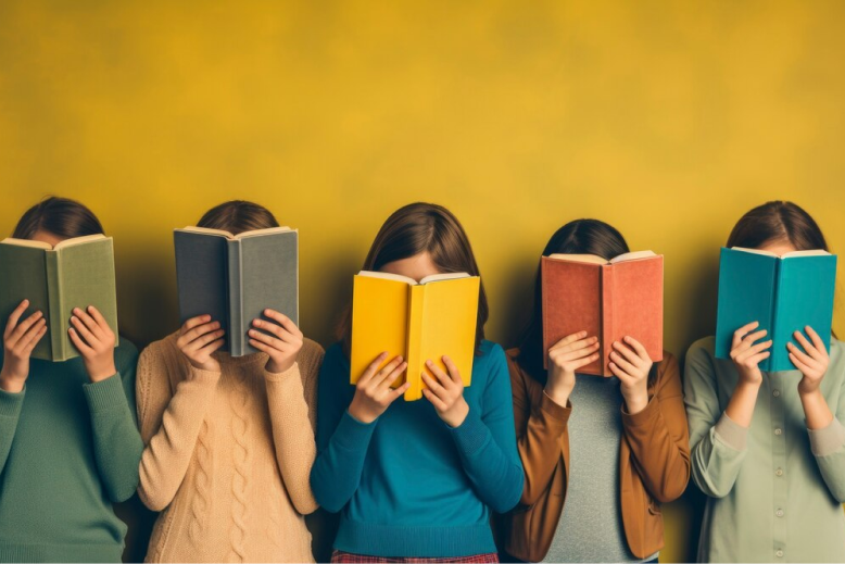 Peran Literasi dalam Meningkatkan Kualitas Pendidikan